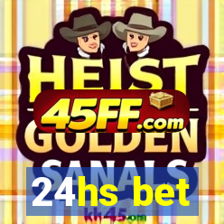 24hs bet